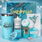 Spa Gift Basket for Women Perfect Mothers Day Gift
